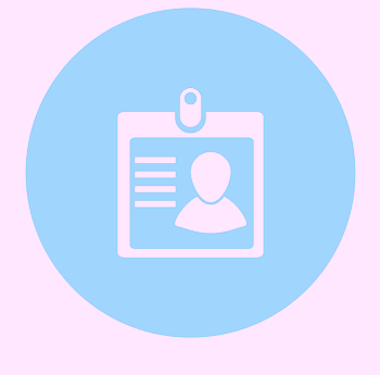 Exam fee for remote invigilation