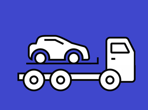 Exam fee for remote invigilation