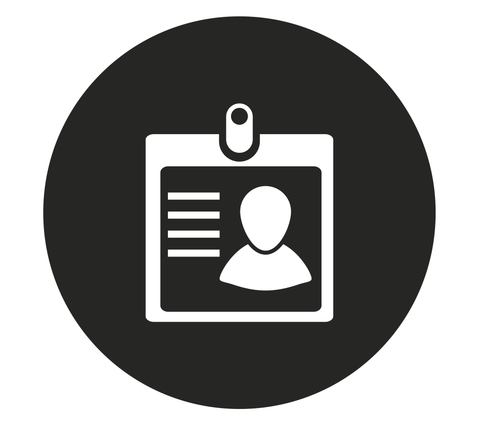 Annual Subscription: Corporate Members (Members & Fellows)