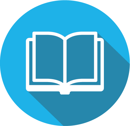 Section 4. Motor insurance