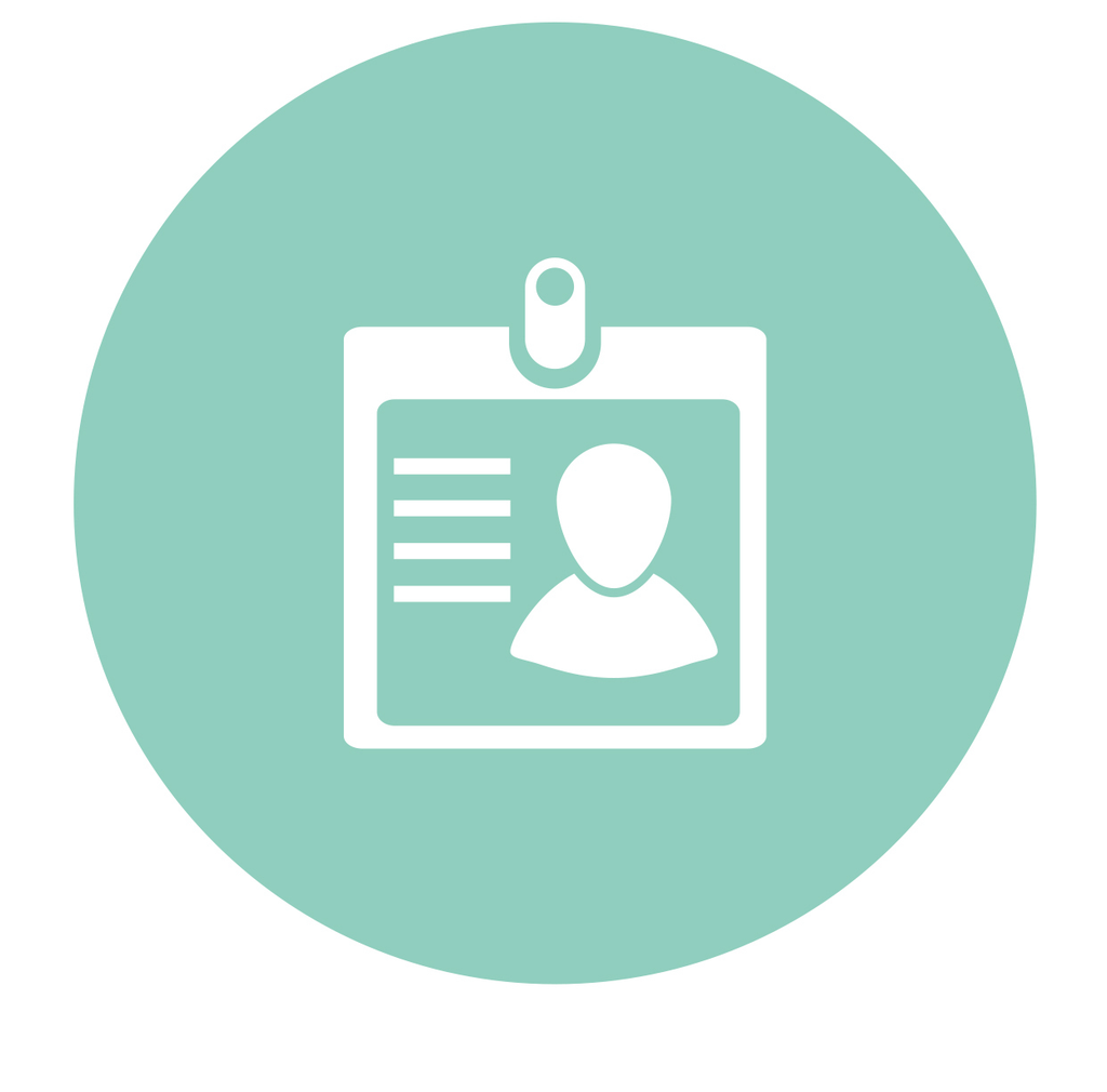 Reinstated Associate or  Member Pro Rata