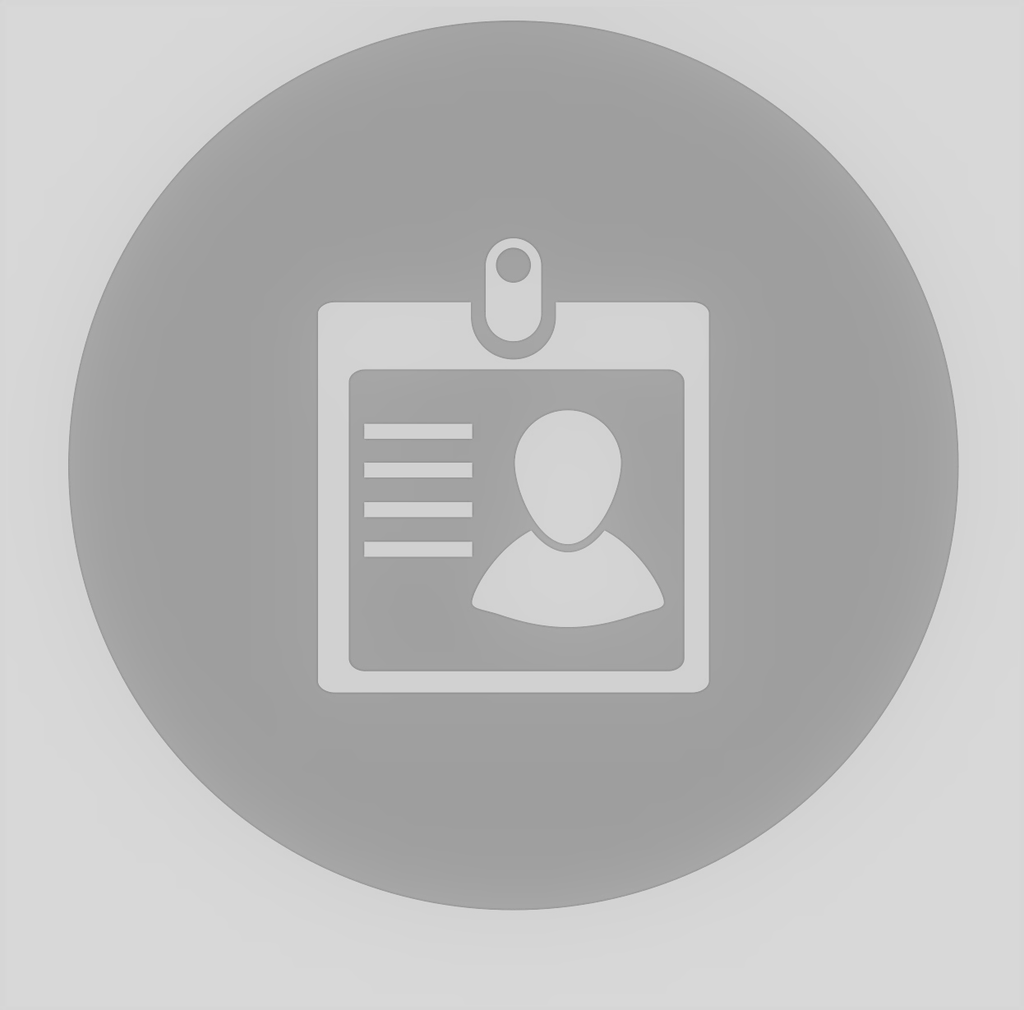 Associate and Member upgrade Pro Rata