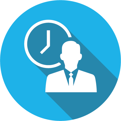 Oral Exam Manual (includes Exam Fee)