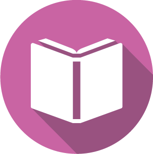 Section 3. Principles and practice of vehicle damage assessment