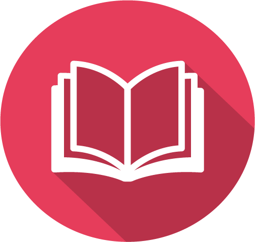 Section 1. Basic principles of maths and physics applicable to accident reconstruction