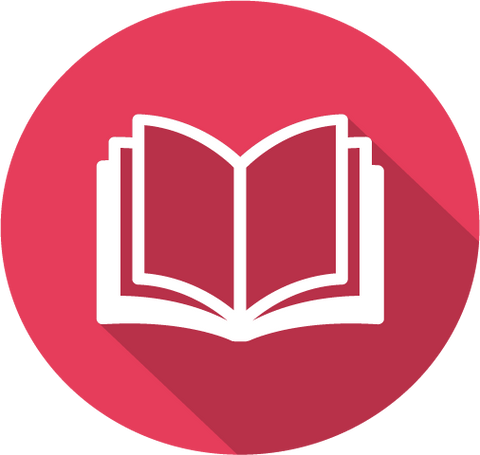 Section 1. Basic principles of maths and physics applicable to accident reconstruction