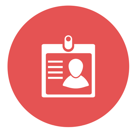 Annual Subscription - Associate