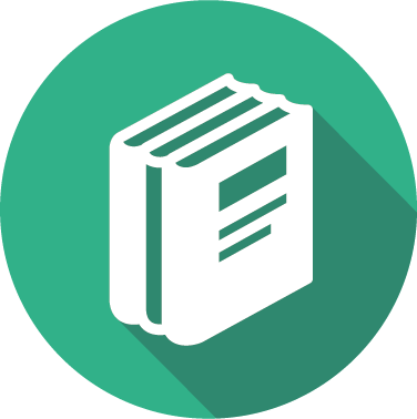 Section 5. Motor vehicle technology