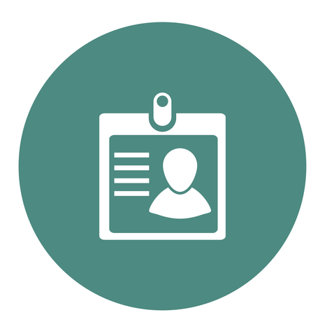 Application Fee: Affiliates