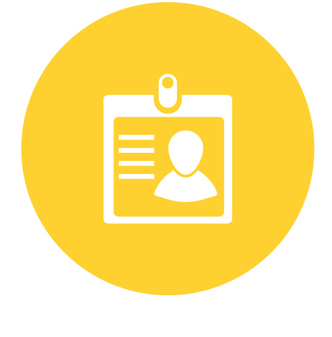 Annual Subscription : Retired members