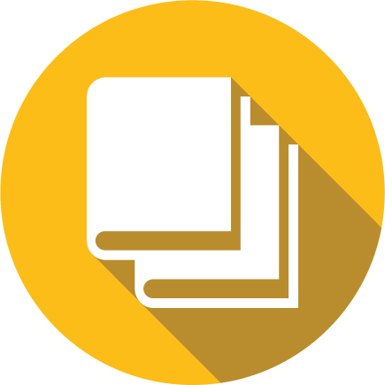 Section 2. Motor vehicle legislation as related to insurance principles